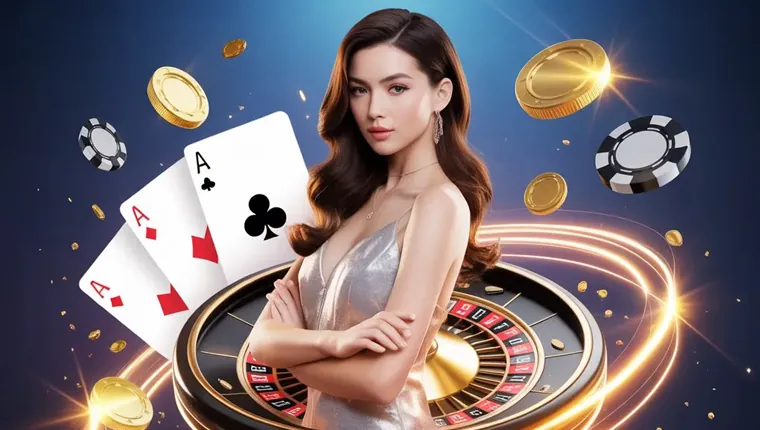 mwbet8888.com online casino lobby with various games